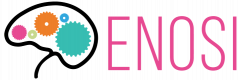 Logo de ENOSI