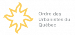 Ordre des urbanistes du Québec