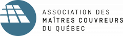 Association des maitres couvreurs du Québec