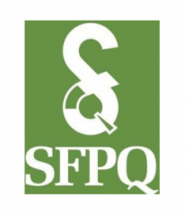 Logo syndicat de la fonction publique du Québec