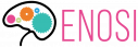 Logo ecole Enosi