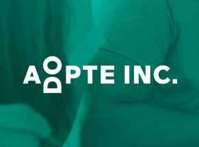Adopte_inc