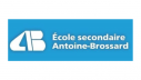 École Secondaire Antoine-Brossard