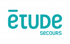 ÉtudeSecours