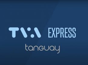 TVA Express