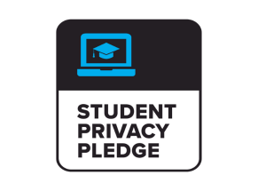 Nexam has signed the Student Privacy Pledge.