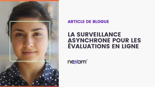 Surveillance_asynchrone_evaluation_en_ligne