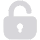 Gestion des identités et accès – examens en ligne sécurisés