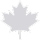 ébergement des données au Canada – conformité Loi 25 et RGPD