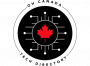 Canadian-built tech directory Toronto Metropolitan University