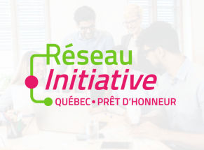 Nexam récipiendaire d'un prêt d'honneur IQPH