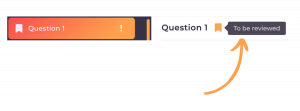 BookMark_Online_Exam