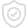 Certification SOC 2 en cours – Conformité et sécurité Solution Nexam