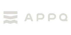 Logo Appq