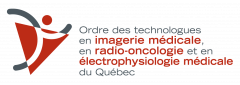 OTIMROEPMQ Logo Couleur